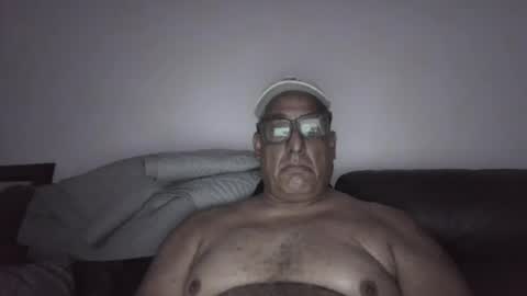 Snapshot of mrbigcockhuge chatting on 08/07/26, 07:54 mrbigcockhuge online show from 08/07/26, 07:54