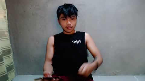 ASK ME online show from 06/25/26, 12:31