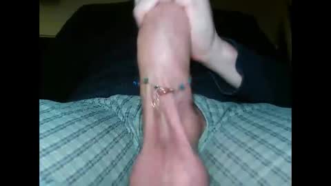 mrbigd1988       online show from 05/29/26, 07:01
