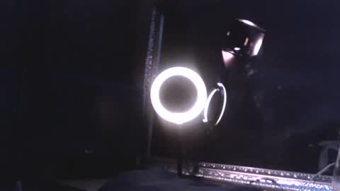 Snapshot of mrbigdiq chatting on 12/06/24, 10:49 MrBigDiQ1 online show from 12/06/24, 10:49