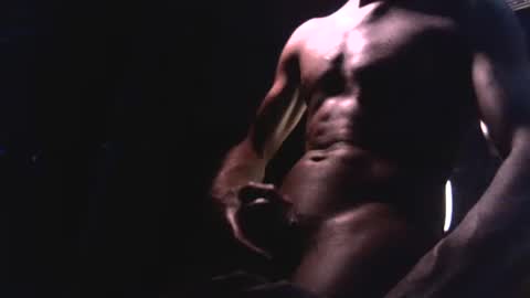 Snapshot of mrbigdiq chatting on 12/18/24, 10:46 MrBigDiQ1 online show from 12/18/24, 10:46