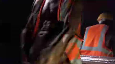 Snapshot of mrbigdiq chatting on 02/23/25, 07:38 MrBigDiQ1 online show from 02/23/25, 07:38