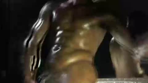 Snapshot of mrbigdiq chatting on 03/10/25, 06:56 MrBigDiQ1 online show from 03/10/25, 06:56