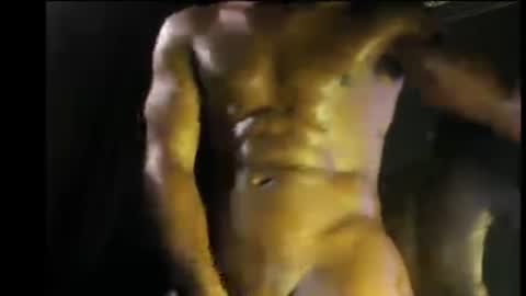 MrBigDiQ1 online show from 07/16/26, 06:19