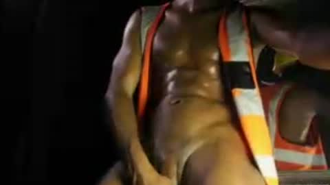 MrBigDiQ1 online show from 07/17/26, 09:49