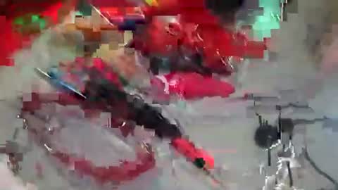 mrbigdk54120187 online show from 12/11/24, 10:58