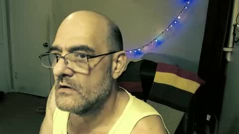 mrbiggintx online show from 02/18/26, 08:21