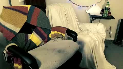 mrbiggintx online show from 03/12/26, 08:26