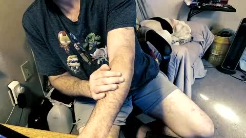 mrbiggintx online show from 04/08/26, 03:45