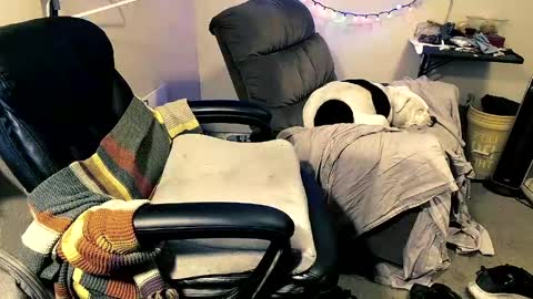 mrbiggintx online show from 04/12/26, 11:48