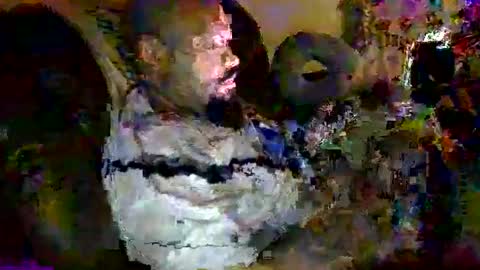 Snapshot of mrbiggs1077777 chatting on 10/13/25, 05:13 mrbiggs1077777 online show from 10/13/25, 05:13