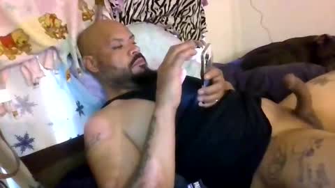 Snapshot of mrbiggs1077777 chatting on 02/14/26, 03:53 mrbiggs1077777 online show from 02/14/26, 03:53