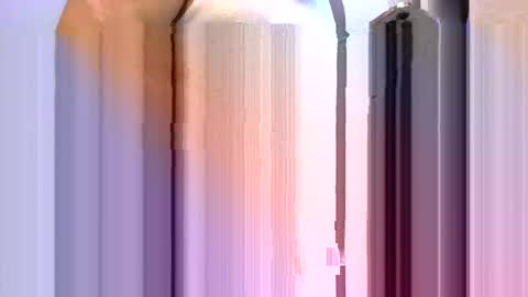 Snapshot of mrbiggs1077777 chatting on 02/18/26, 02:51 mrbiggs1077777 online show from 02/18/26, 02:51