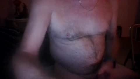 Snapshot of mrbighotcock12 chatting on 06/17/26, 09:12 mrbighotcock12 online show from 06/17/26, 09:12