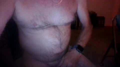 Snapshot of mrbighotcock12 chatting on 07/02/26, 08:09 mrbighotcock12 online show from 07/02/26, 08:09
