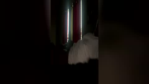 mrbigj92 online show from 06/12/26, 10:58