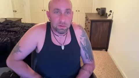 mrbignuts469 online show from 11/30/25, 02:26
