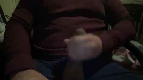 mrbigserge online show from 12/04/24, 02:31