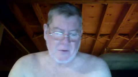 mrblade666 online show from 12/13/24, 02:54