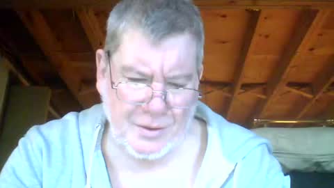 mrblade666 online show from 12/13/24, 01:33