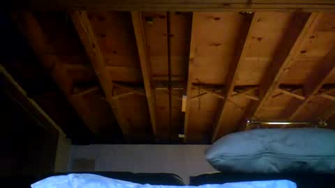 mrblade666 online show from 12/15/24, 12:28