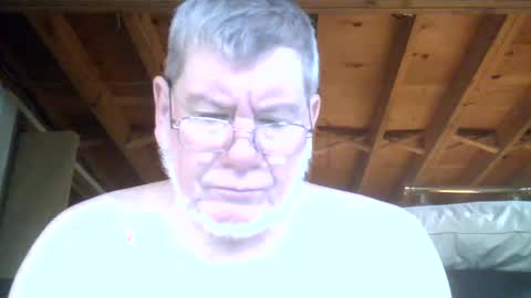 mrblade666 online show from 12/21/24, 02:47