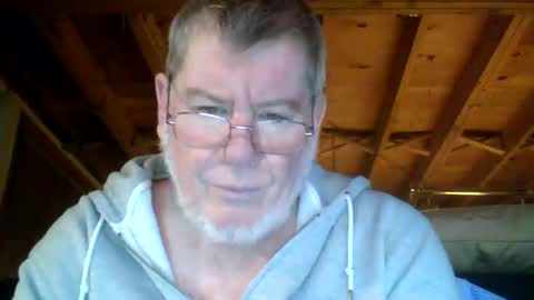 mrblade666 online show from 12/22/24, 12:27