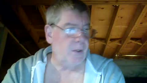 mrblade666 online show from 12/28/24, 12:03