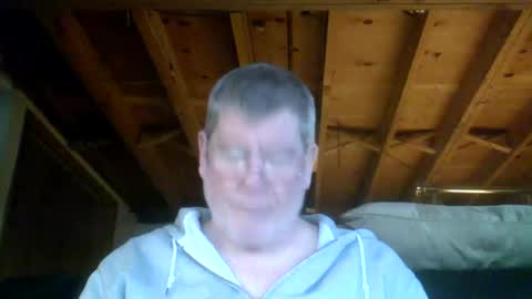 mrblade666 online show from 12/29/24, 06:16