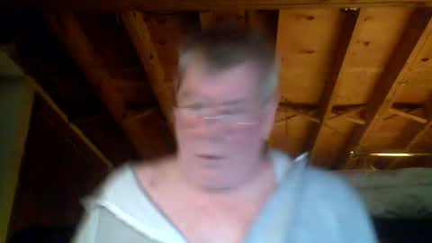 mrblade666 online show from 01/05/25, 12:53