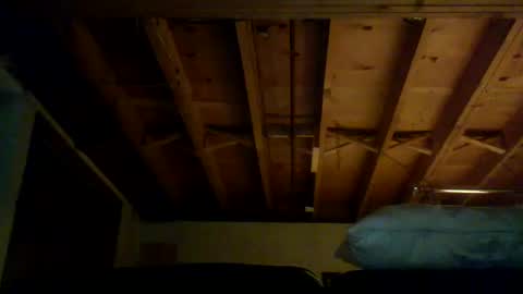 mrblade666 online show from 01/11/25, 01:48