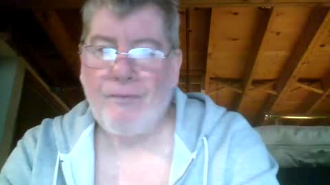 mrblade666 online show from 01/11/25, 01:01