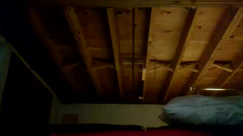 mrblade666 online show from 01/12/25, 11:07