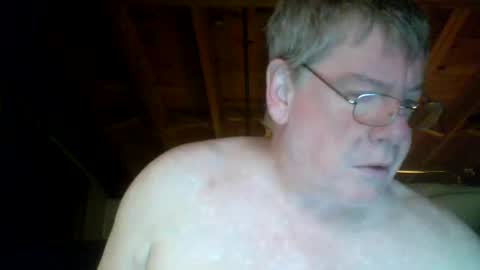 mrblade666 online show from 02/02/25, 11:19