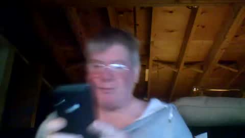 mrblade666 online show from 02/02/25, 09:45