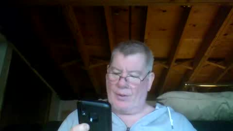 mrblade666 online show from 02/08/25, 12:39