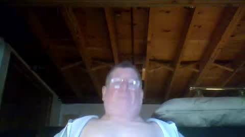 mrblade666 online show from 02/15/25, 12:54