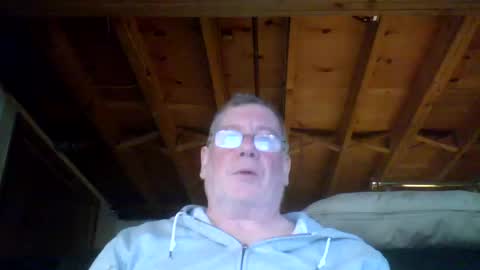 mrblade666 online show from 02/15/25, 07:06