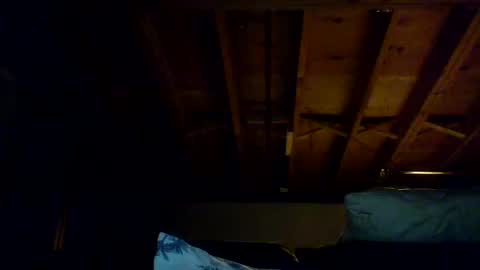 mrblade666 online show from 03/01/25, 11:06