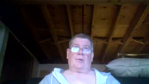 mrblade666 online show from 03/01/25, 02:13