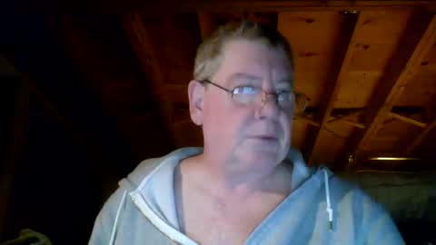 mrblade666 online show from 03/02/25, 10:56