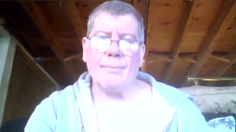 mrblade666 online show from 03/02/25, 03:27