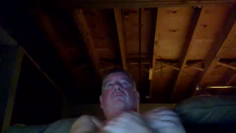 mrblade666 online show from 09/09/25, 12:32