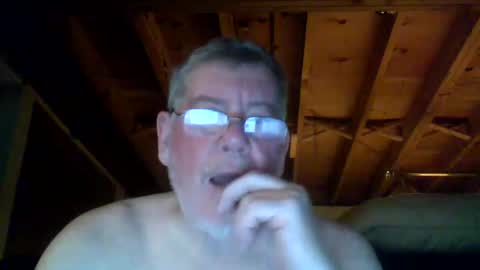 mrblade666 online show from 09/16/25, 01:39