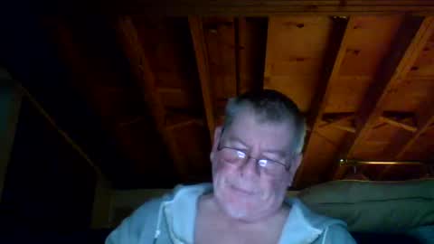 mrblade666 online show from 09/21/25, 10:28