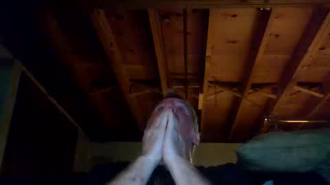 mrblade666 online show from 09/30/25, 10:04