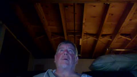 mrblade666 online show from 10/02/25, 11:45