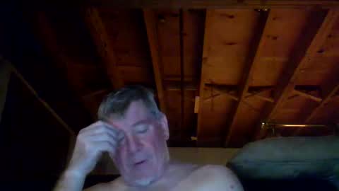 mrblade666 online show from 10/07/25, 12:41