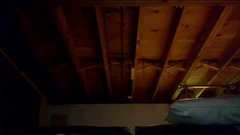 mrblade666 online show from 10/13/25, 11:54