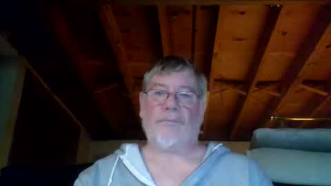 mrblade666 online show from 11/11/25, 01:11